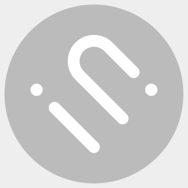 WooCommerce Checkout Field Editor