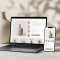 Image Watermark for WooCommerce: proteja as imagens do seu catálogo no WordPress