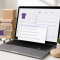 AddySolution’s Address Autocomplete for WooCommerce: checkout mais rápido, preciso e com melhor conversão