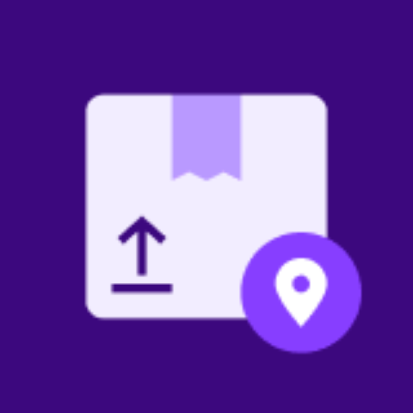 WooCommerce Shipment Tracking