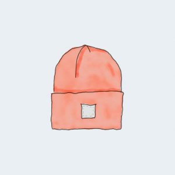 Image Watermark for WooCommerce