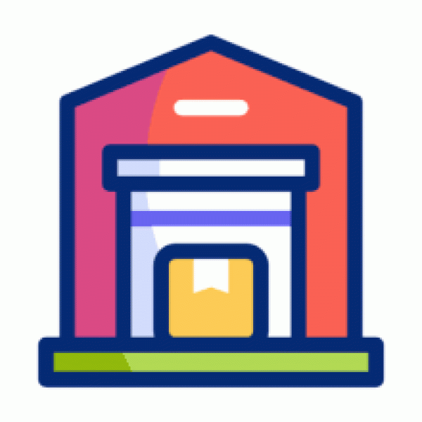 Back In Stock Notifier for WooCommerce | WooCommerce Waitlist Pro