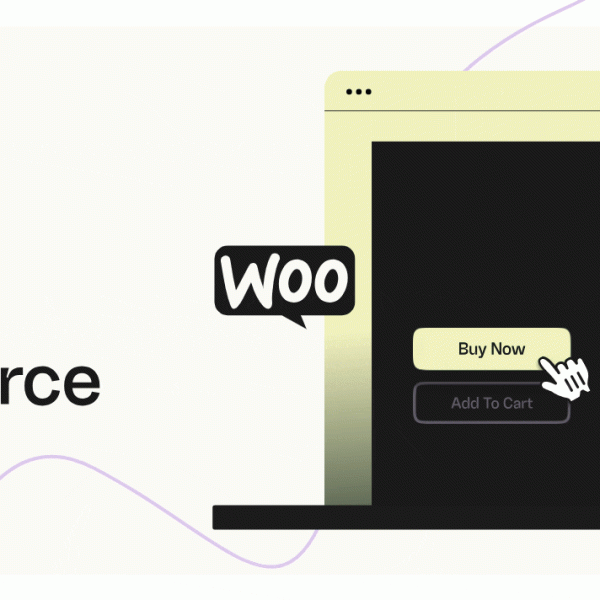 Botão 'Comprar Agora' para WooCommerce