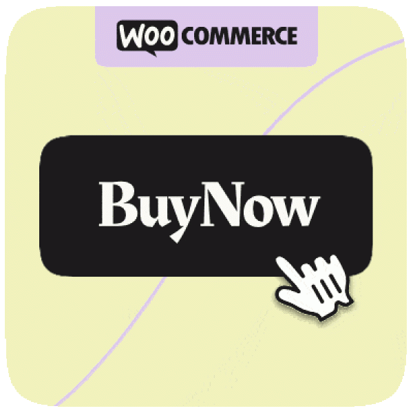 Botão 'Comprar Agora' para WooCommerce