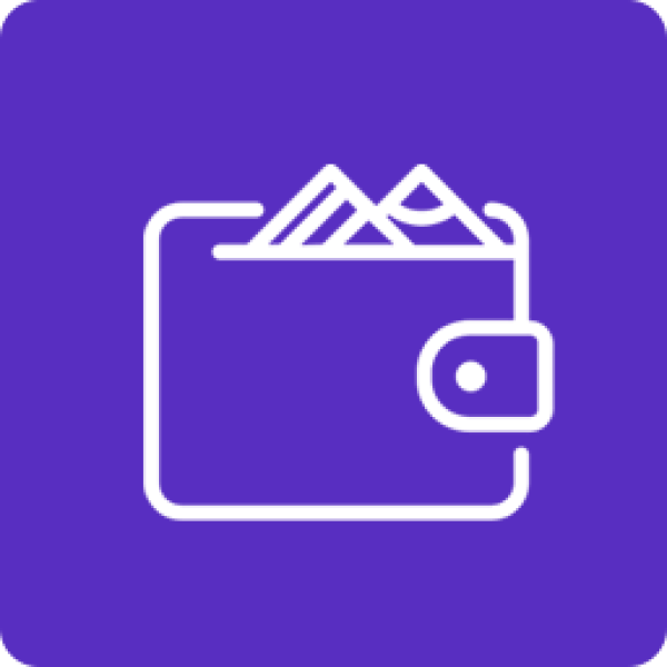 Codiepress WooCommerce Conditional Shipping and Payments – Ocultar métodos de envio e pagamento