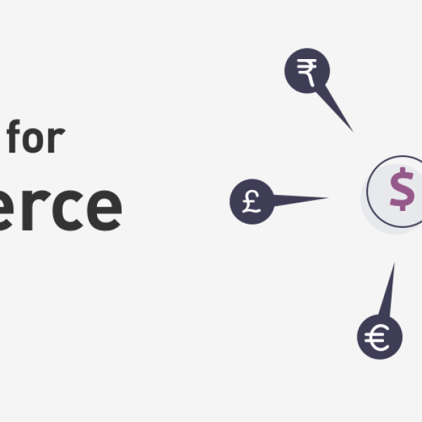 Currency Switcher for WooCommerce