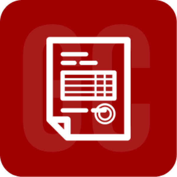 GazChap's WooCommerce Purchase Order Payment Gateway