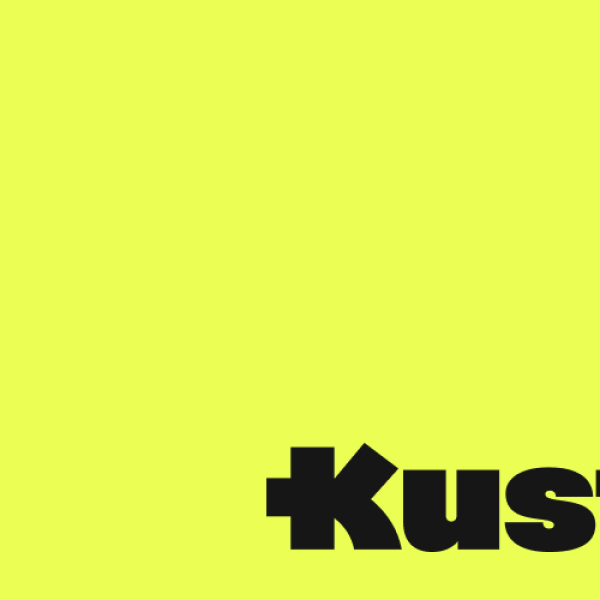 Kustom Checkout for WooCommerce
