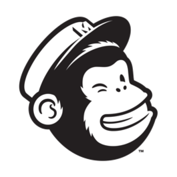 Mailchimp for WooCommerce