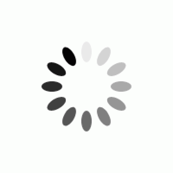 Make an Offer For WooCommerce