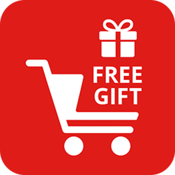 MH Free Gifts for WooCommerce