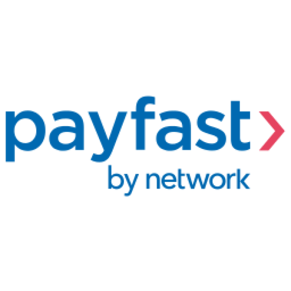 Payfast Gateway for WooCommerce