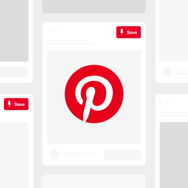 Pinterest for WooCommerce