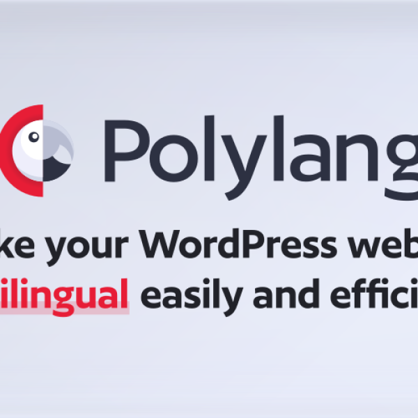 Polylang