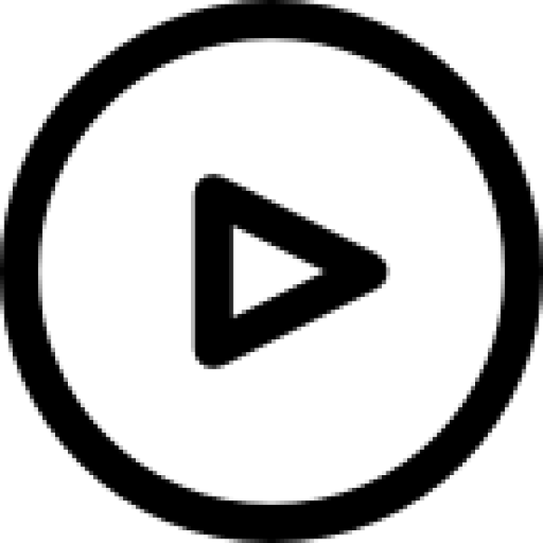 Product Video for WooCommerce