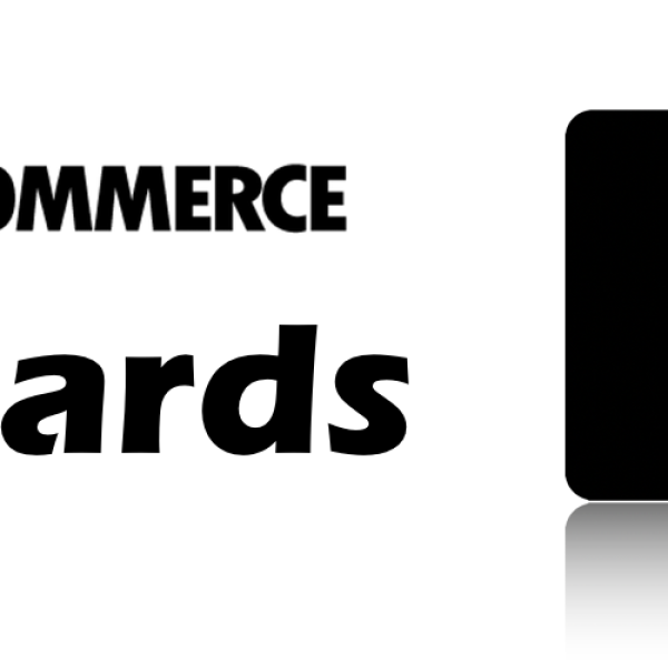 PW WooCommerce Gift Cards