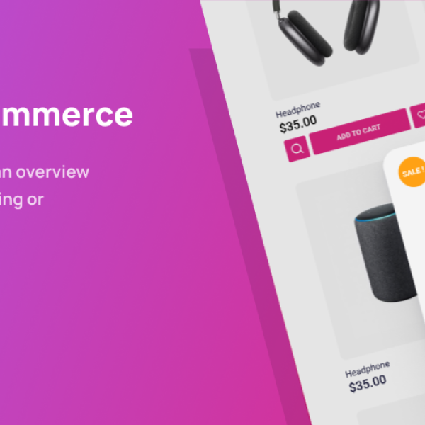 Quick View For Woocommerce