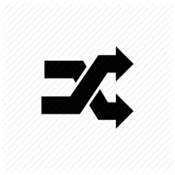 FME Addons: Shop as a Customer for WooCommerce