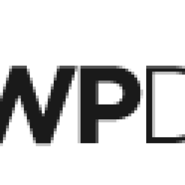 ShopMagic para WooCommerce Bookings
