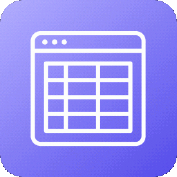 Smart Manager – Edição em Massa para WooCommerce (Planilha)