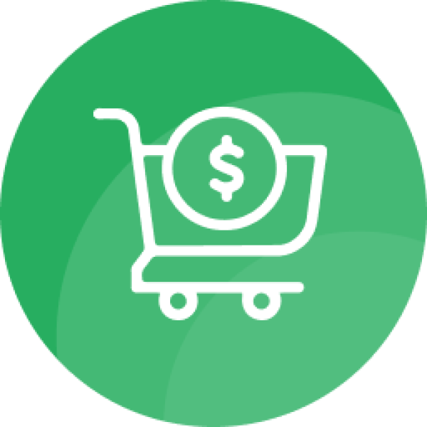 Taxas Extras para WooCommerce