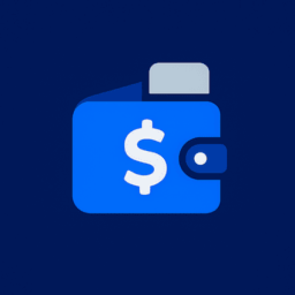 Wallet for WooCommerce