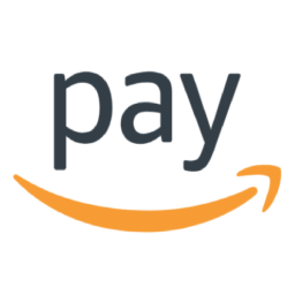 Amazon Pay for WooCommerce