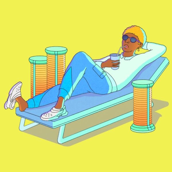 GoCardless for WooCommerce