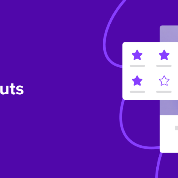 PayPal Enterprise Payments (anteriormente Braintree) para WooCommerce