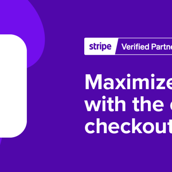 WooCommerce Stripe Payment Gateway