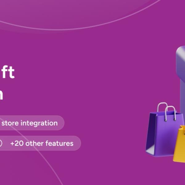Gift Wrapper for WooCommerce — Embrulho de presente