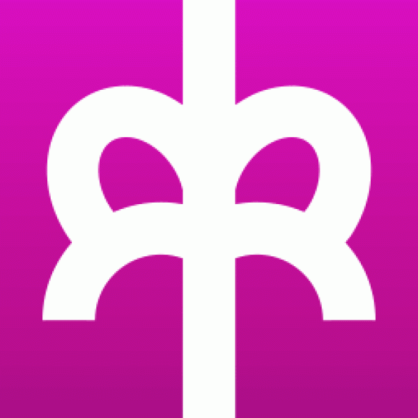Gift Wrapper for WooCommerce — Embrulho de presente