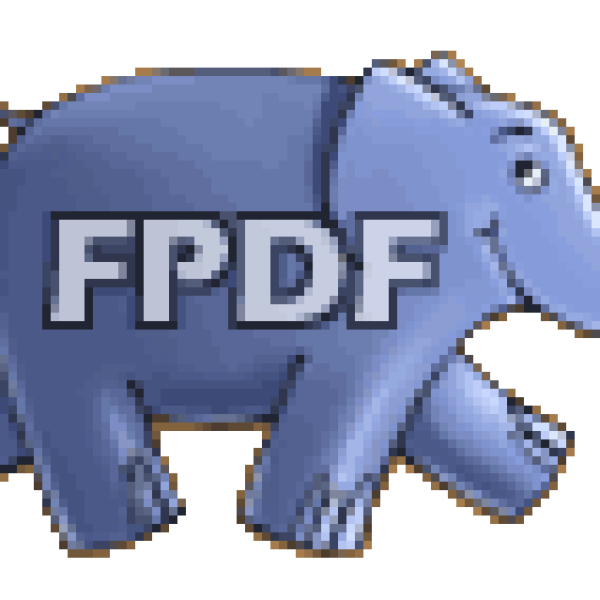 WooCommerce PDF Watermark