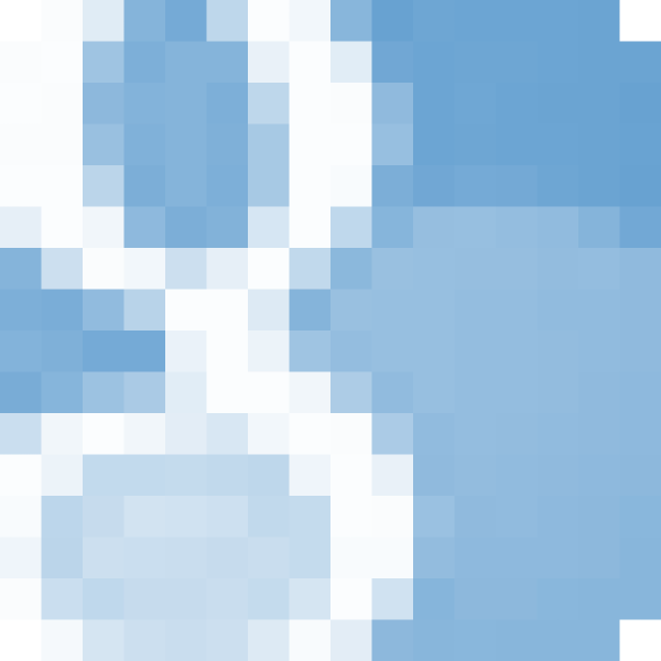 WooCommerce Google Product Feed
