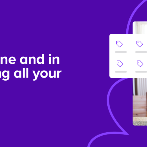 WooCommerce Square