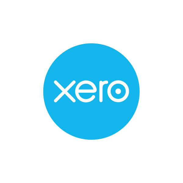 WooCommerce Xero Integration