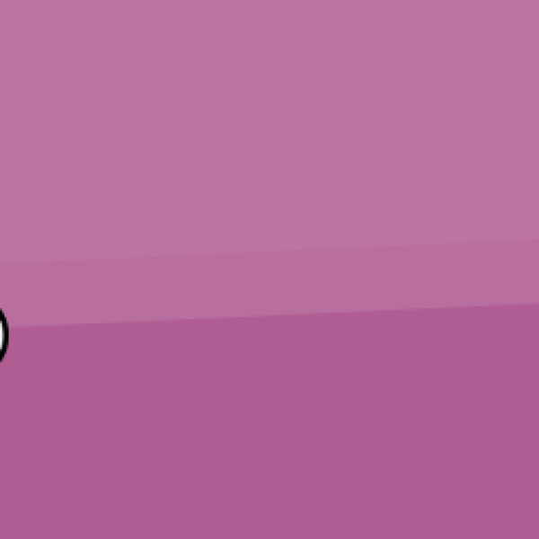 WPC Force Sells for WooCommerce