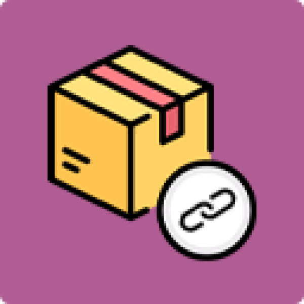 WPC Force Sells for WooCommerce