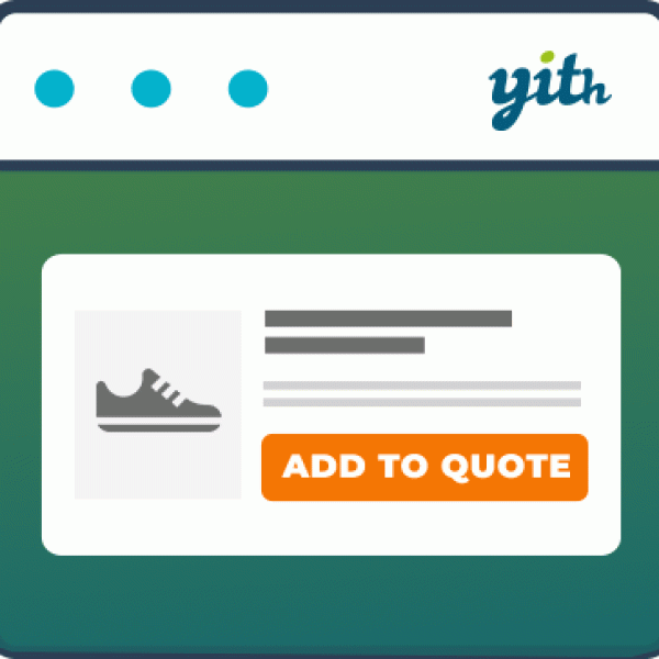 YITH Request a Quote for WooCommerce