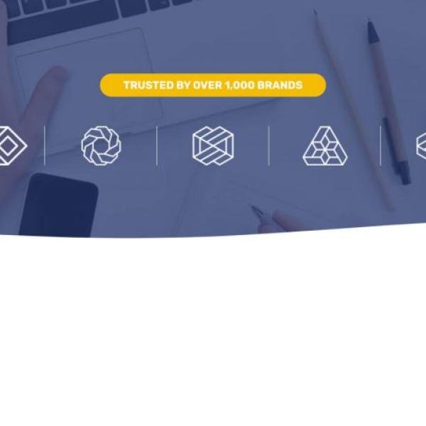 Akademy Online Courses Elementor Template Kit