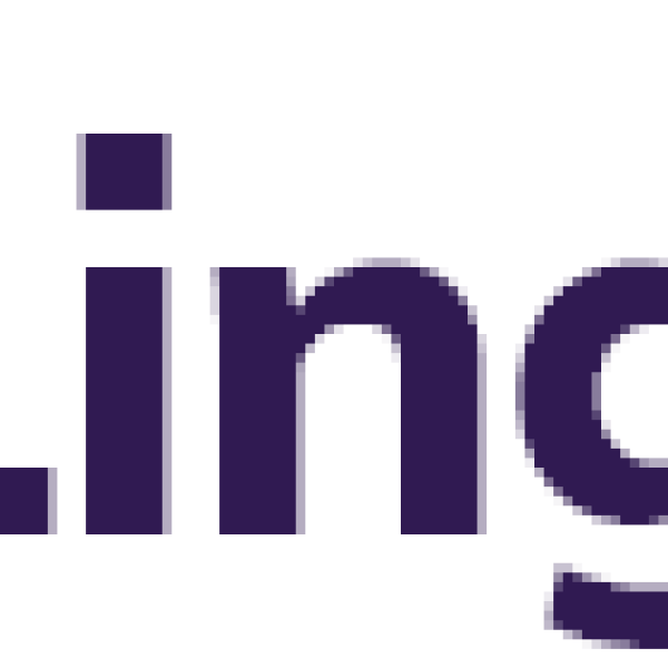Distance Education Language Center Training Co