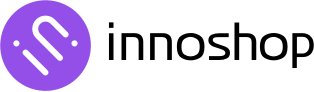 PluginForge