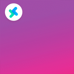 Quick View For Woocommerce